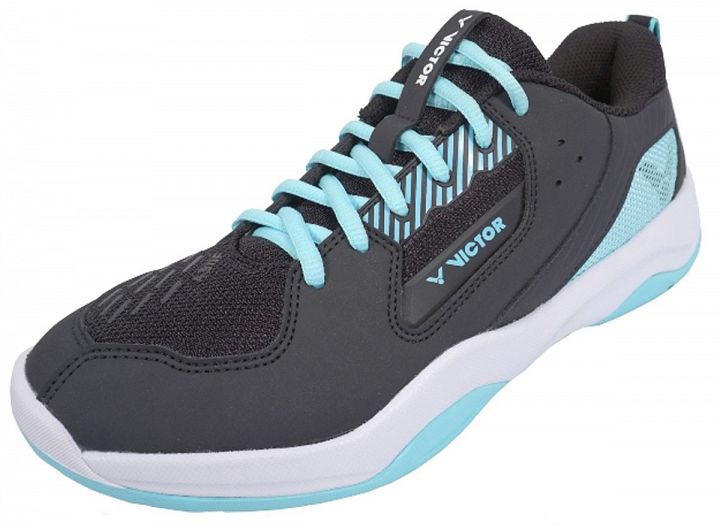 Victor A311 CM Black / Blue